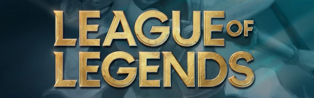 League of Legends - В октябре игре исполнится десять лет League of Legends - В октябре игре исполнится десять лет