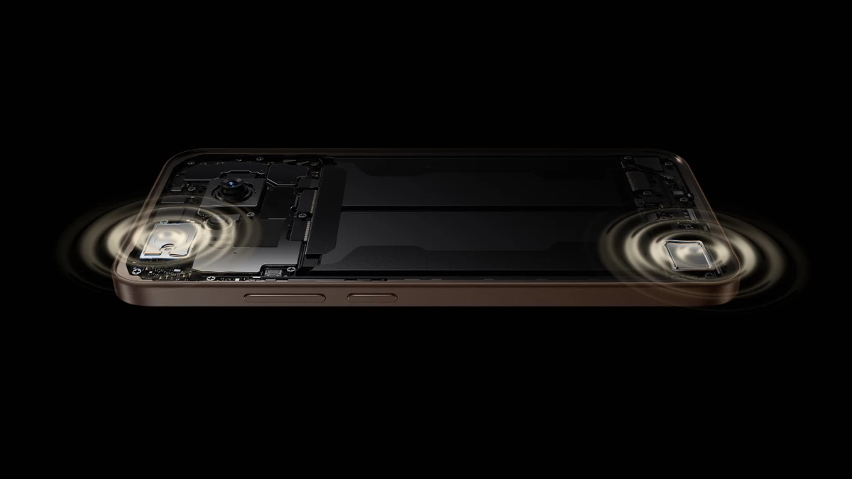 В России начались продажи серии смартфонов REDMI Note 15