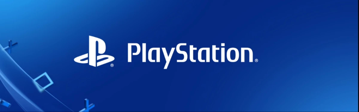 Фил Спенсер считает, что в новом неизбежном конкуренте Game Pass от Sony игры будут появляться в день релиза