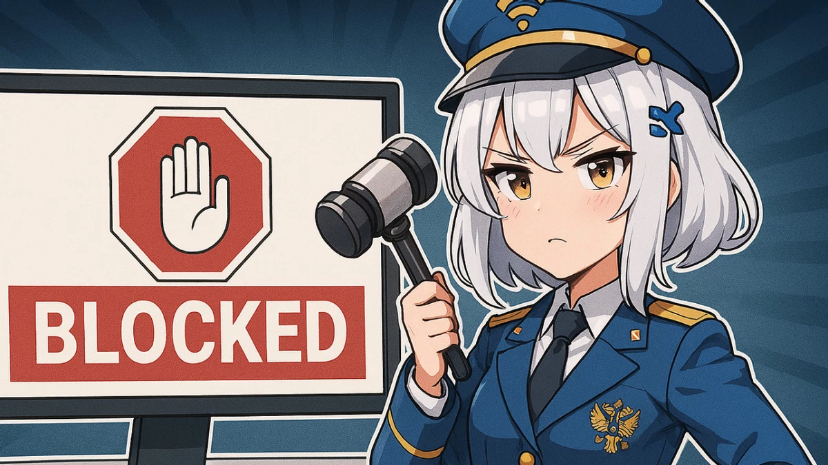 WhatsApp полностью забанят в России в этом году