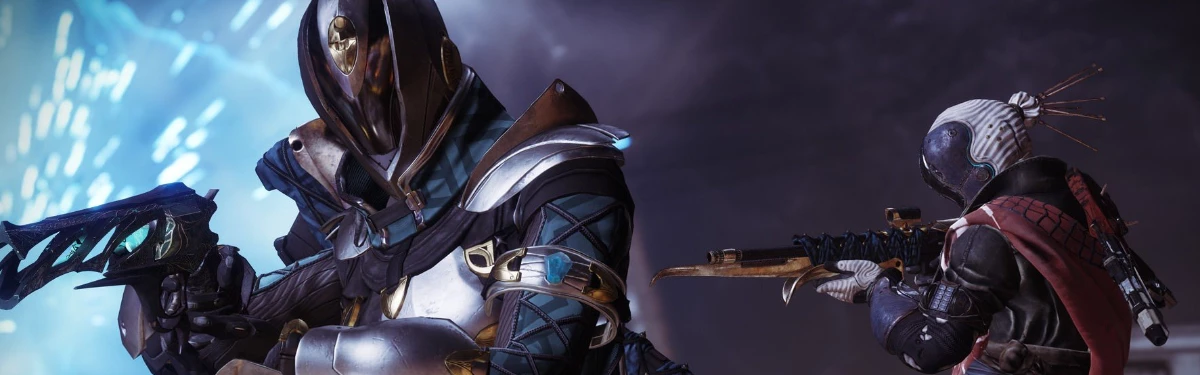 Destiny 2 больше не будет доступна через подписку Xbox Game Pass Destiny 2 больше не будет доступна через подписку Xbox Game Pass