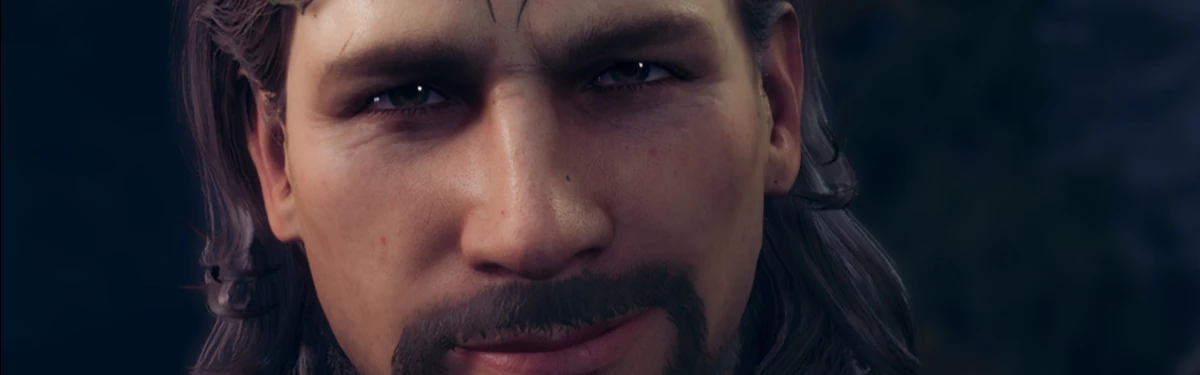 И в Baldur's Gate III одни сексуальные хищники: 98,63% игроков переспали с компаньонами. В лидерах вновь Гейл