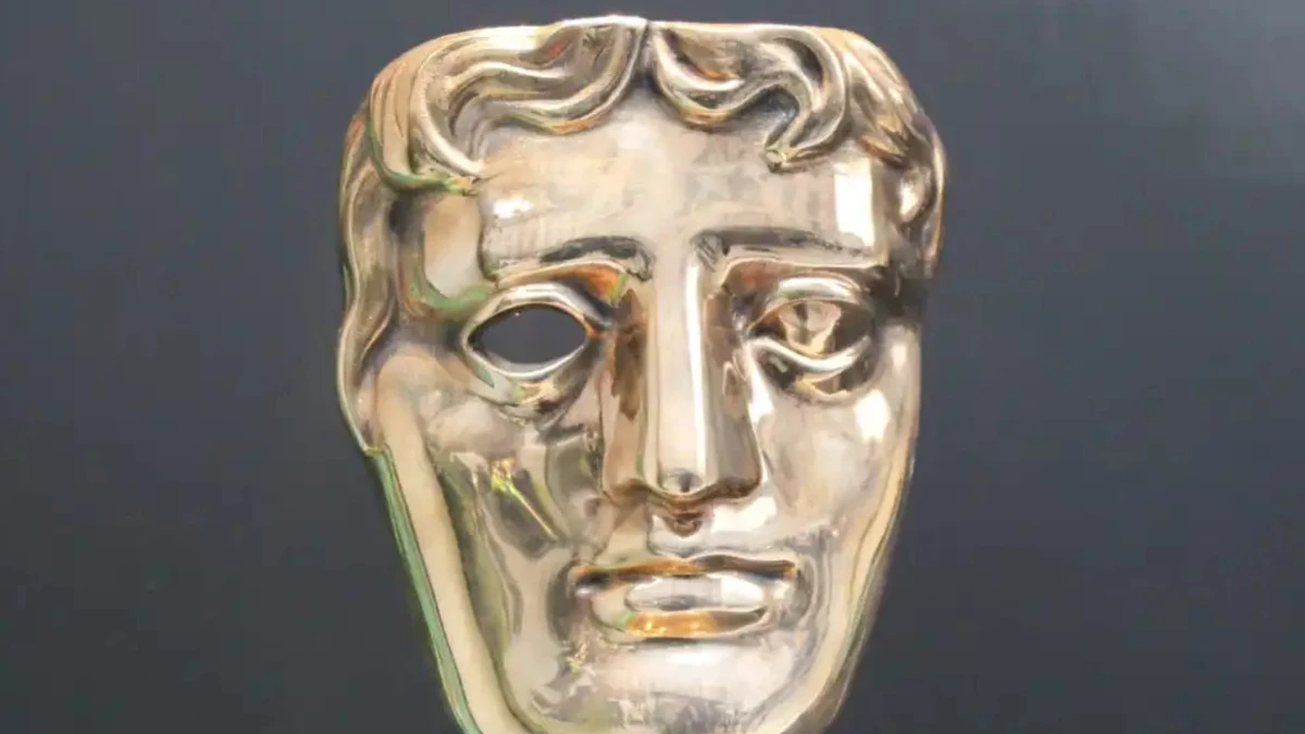 Британская киноакадемия BAFTA выбрала лучшие фильмы и актеров прошлого года — Вильнев в пролете Британская киноакадемия BAFTA выбрала лучшие фильмы и актеров прошлого года — Вильнев в пролете