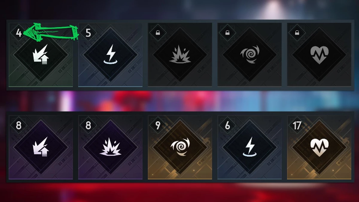 Что с собой принесло новое большое обновление Once Human