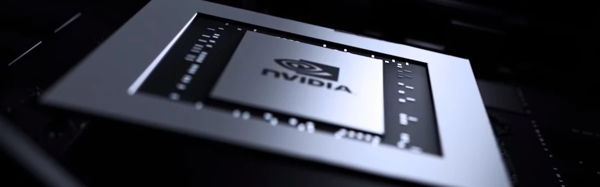 Кастомная RTX 3090 Ti от GALAX использует коннектор питания PCIe Gen5 Кастомная RTX 3090 Ti от GALAX использует коннектор питания PCIe Gen5