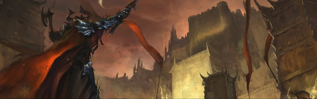 Разработчики MMORPG Fractured заключили издательское соглашение с Gamigo Group Разработчики MMORPG Fractured заключили издательское соглашение с Gamigo Group