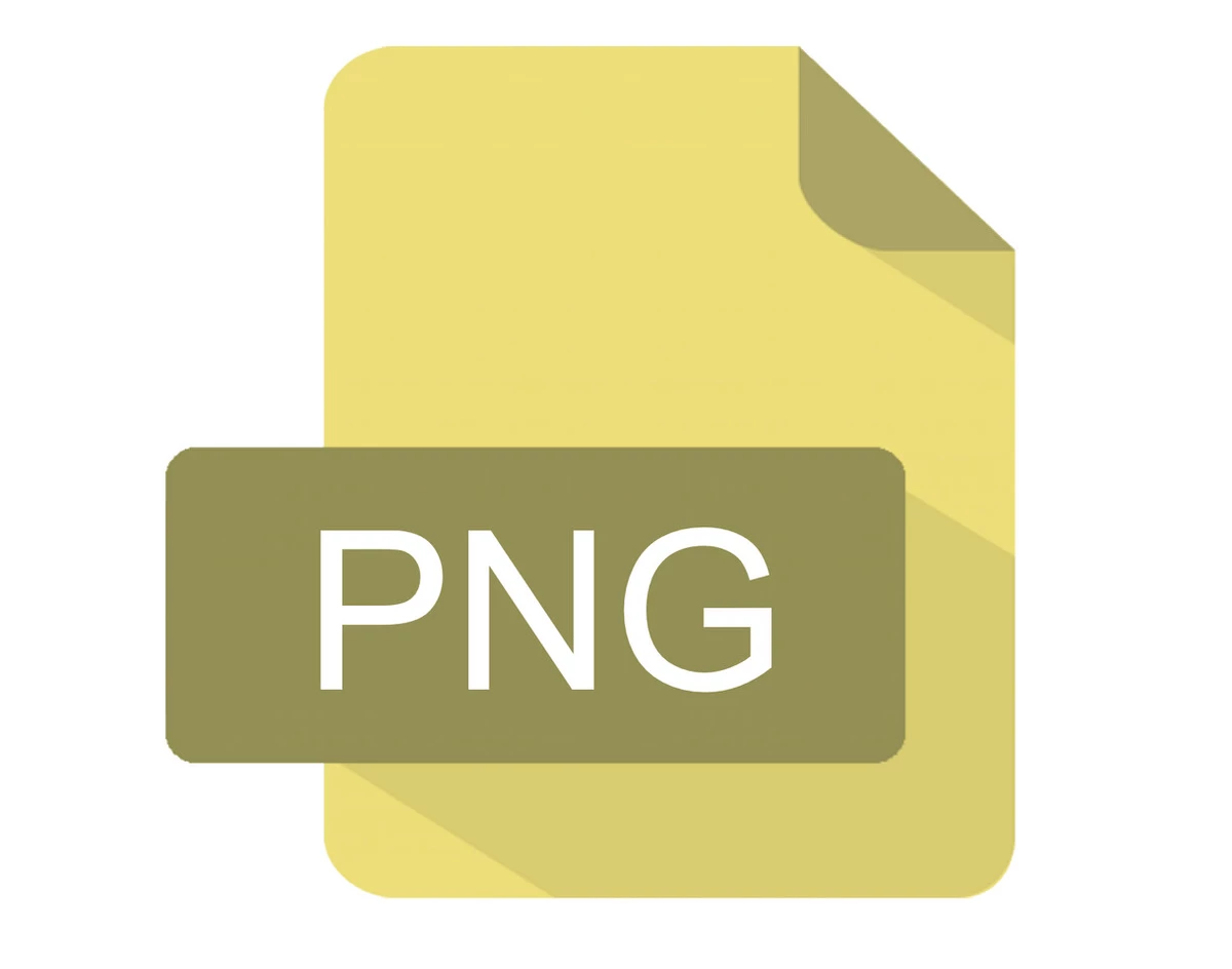 PNG-картинки отныне анимированы и в HDR PNG-картинки отныне анимированы и в HDR