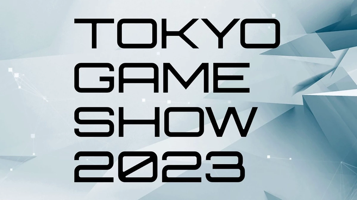 Рыскрыт полный список участников игровой выставки Tokyo Games Show 2023 Рыскрыт полный список участников игровой выставки Tokyo Games Show 2023