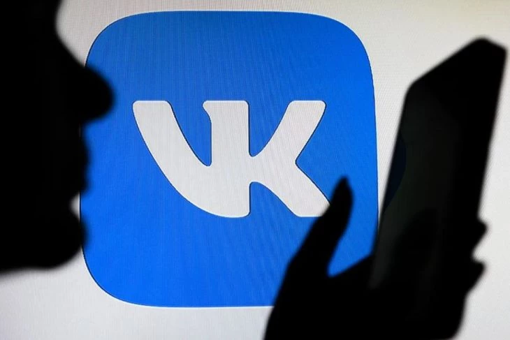 В Apple пояснили причину блокировки приложений VK в Appstore В Apple пояснили причину блокировки приложений VK в Appstore
