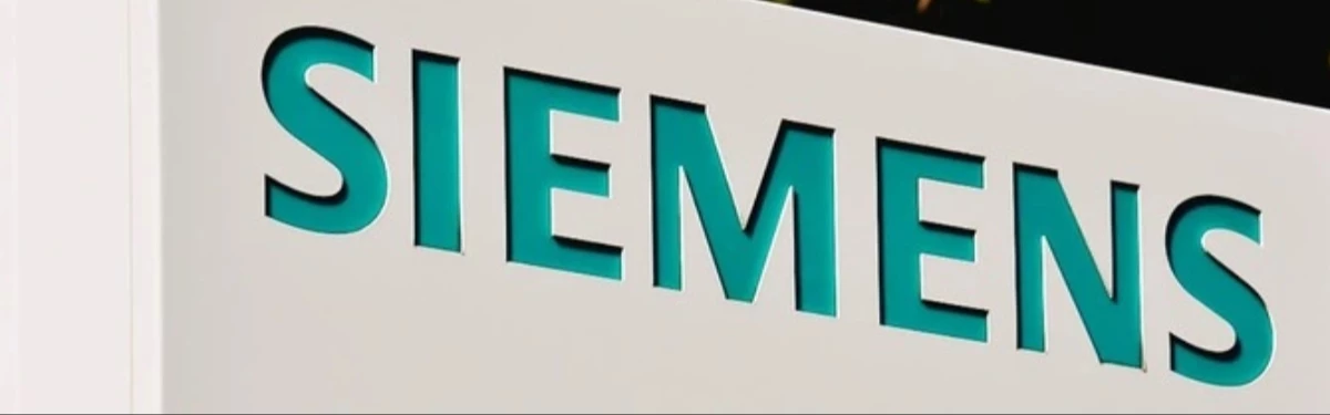 Siemens сворачивает деятельность в России Siemens сворачивает деятельность в России