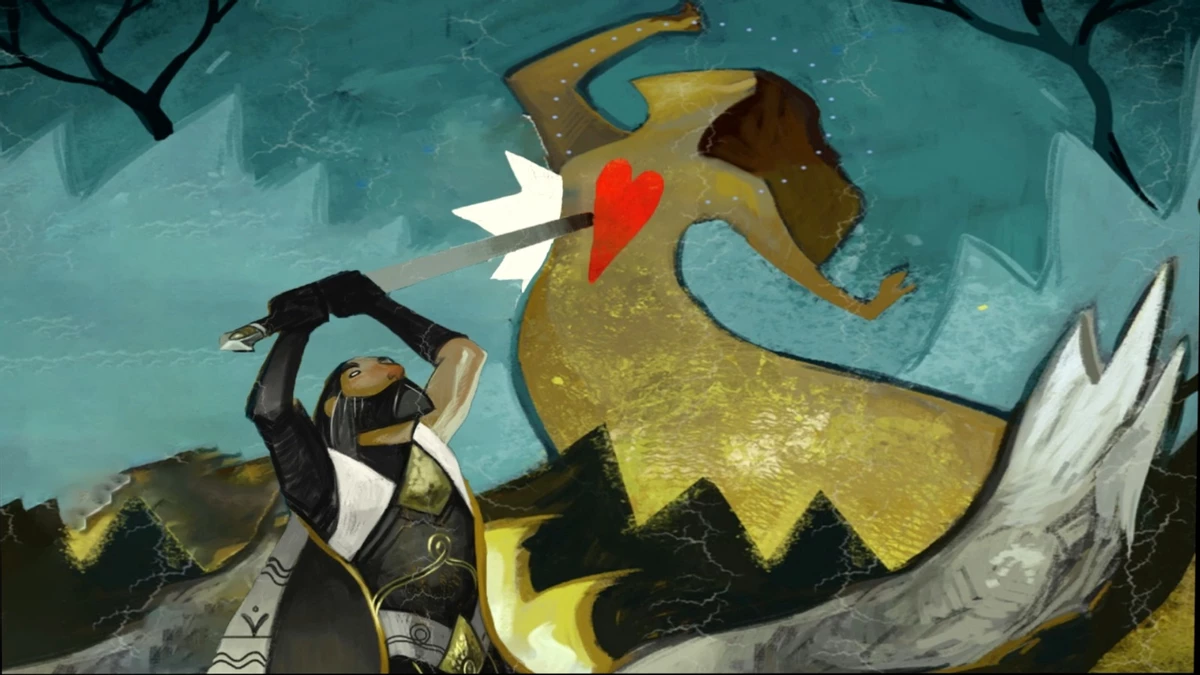 Dragon Age 4: Все, что мы знаем о тевинтерском сеттинге игры Dragon Age 4: Все, что мы знаем о тевинтерском сеттинге игры