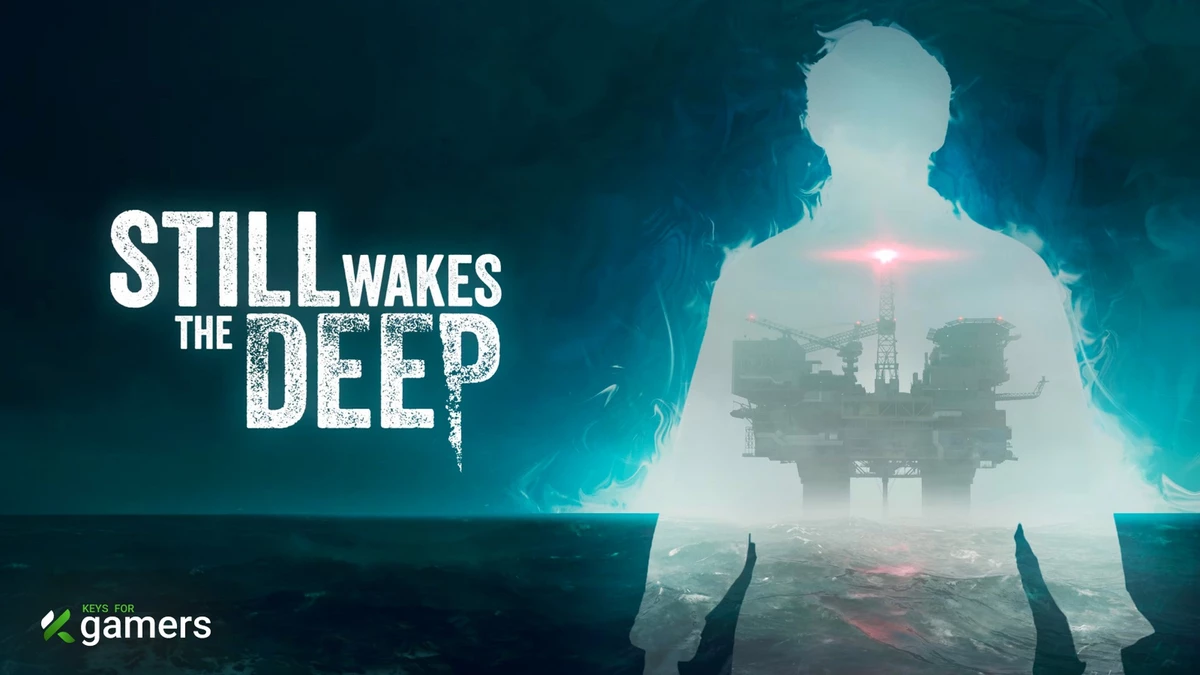 10 игр, где мы играем за «маленького человека», а не за избранного героя 10 игр, где мы играем за «маленького человека», а не за избранного героя