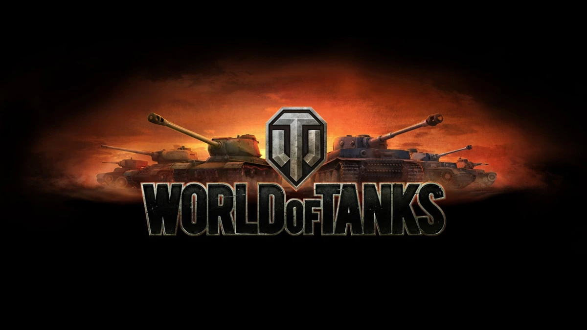 Праздничные активности и подарки в World of Tanks Праздничные активности и подарки в World of Tanks
