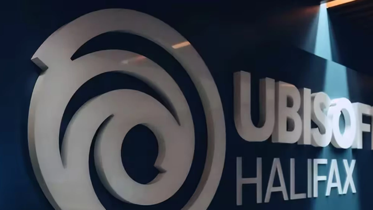 На Ubisoft подал жалобу канадский профсоюз из-за закрытой студии