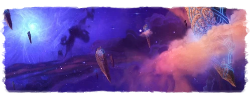 Уже скоро в MMORPG “Аллоды онлайн” начнутся новые рейтинговые сезоны Уже скоро в MMORPG “Аллоды онлайн” начнутся новые рейтинговые сезоны