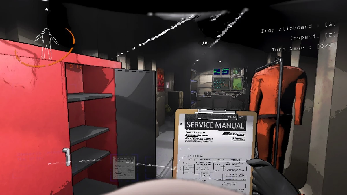 Lethal Company захватила чарт продаж Steam Lethal Company захватила чарт продаж Steam