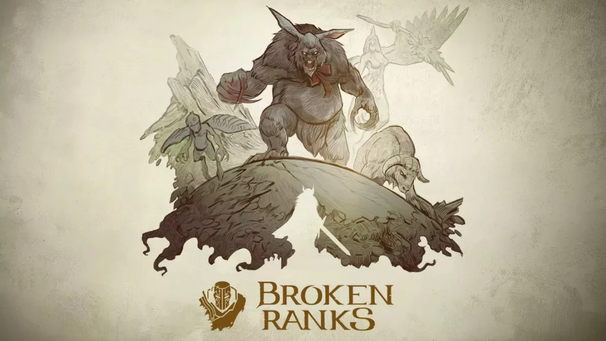 В MMORPG Broken Ranks вернется событие «Заячий марафон», но только на 72 часа В MMORPG Broken Ranks вернется событие «Заячий марафон», но только на 72 часа