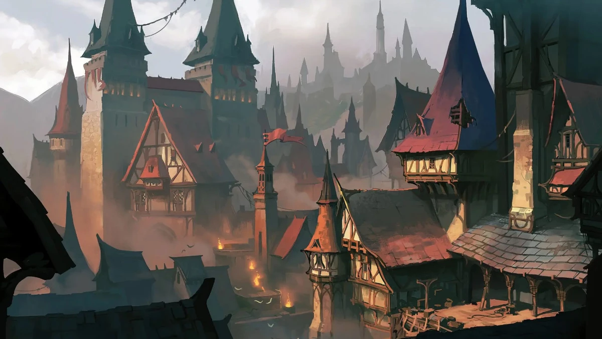 Starbreeze ради Payday свернула Project Baxter по D&D, списав $27 миллионов и уволив 44 человека