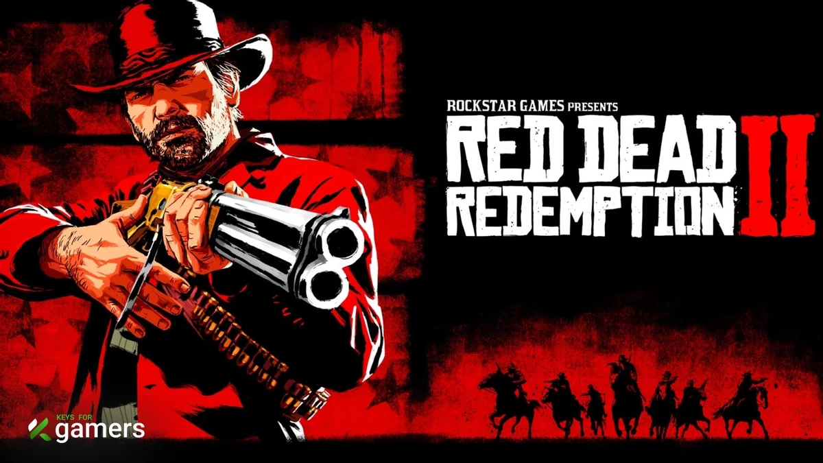 10 настолько ужасных концовок в RPG, что они остаются в памяти навсегда 10 настолько ужасных концовок в RPG, что они остаются в памяти навсегда