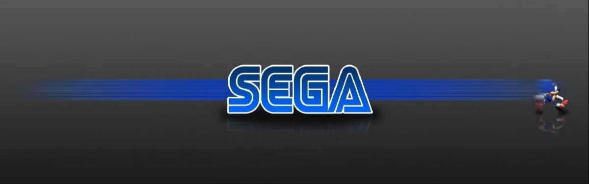 Sega планирует создать Суперигру с акцентом на стримерах к 2026 году