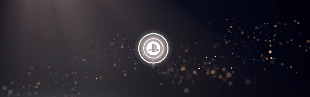 Первый взгляд на интерфейс PlayStation 5 Первый взгляд на интерфейс PlayStation 5
