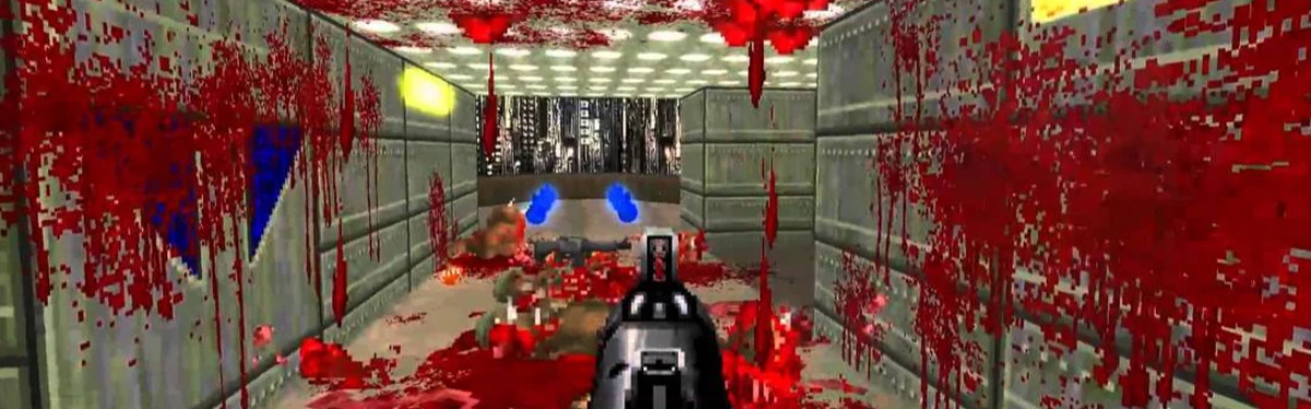 Во всем виноваты игры. Опять Во всем виноваты игры. Опять