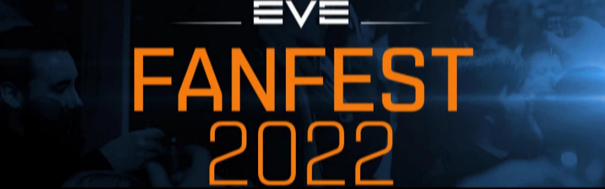 В EVE Online будет поддержка Exсel, а в разработке находятся еще две игры В EVE Online будет поддержка Exсel, а в разработке находятся еще две игры