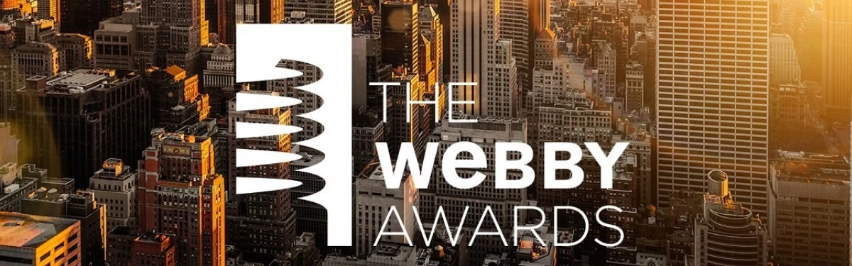 Итоги Webby Awards 2019 — Warframe, Just Cause, Hellblade, Fortnite, Astroneer и Overwatch Итоги Webby Awards 2019 — Warframe, Just Cause, Hellblade, Fortnite, Astroneer и Overwatch