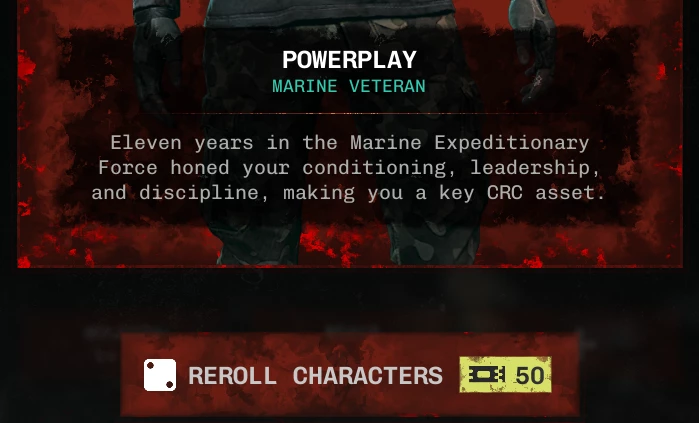 Масштабное обновление Reanimation для No More Room in Hell 2 уже доступно для игроков Масштабное обновление Reanimation для No More Room in Hell 2 уже доступно для игроков