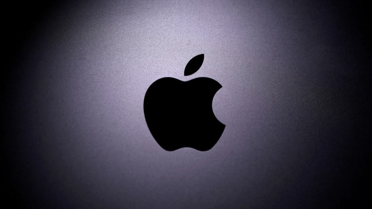 Наслаждайтесь: российские аккаунты Apple попали под волну банов