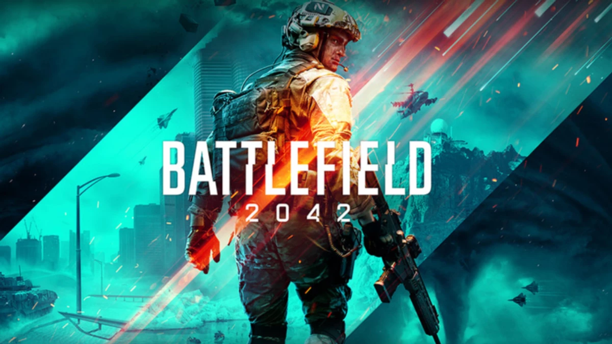 Седьмой сезон Battlefield 2042 станет финальным для игры — разработчиков переводят на следующую часть Седьмой сезон Battlefield 2042 станет финальным для игры — разработчиков переводят на следующую часть