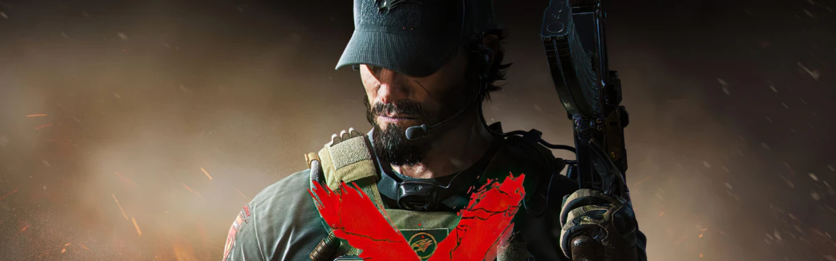 После CrossfireX Remedy могут заняться новым шутером от первого лица После CrossfireX Remedy могут заняться новым шутером от первого лица