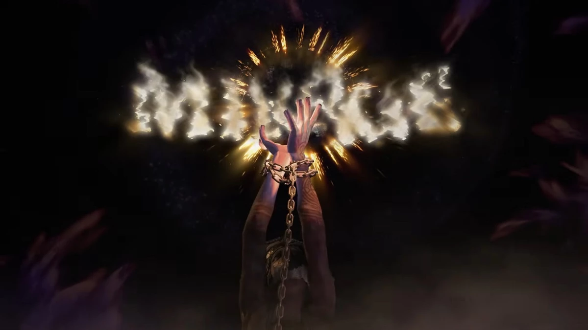 «Мираж» в Path of Exile: новая лига с переработанной экономикой и скрытыми локациями «Мираж» в Path of Exile: новая лига с переработанной экономикой и скрытыми локациями