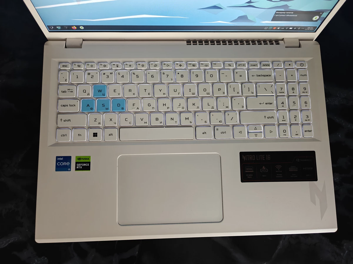 Реклама: ООО ПРЕМИКОМ ИНН 5047152336 erid: 2VtzqucS9mf