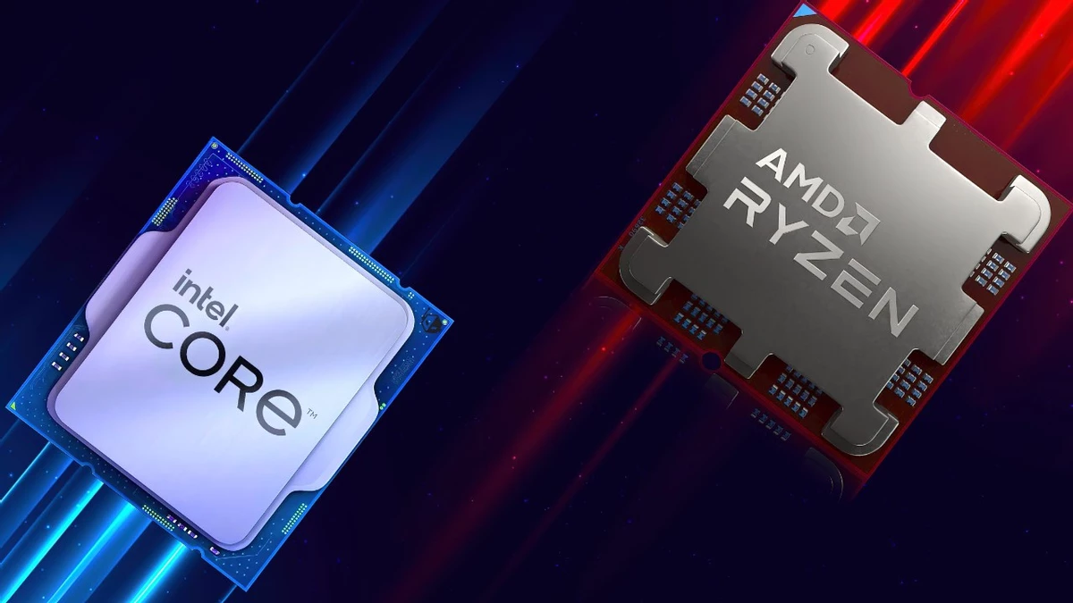 Puget Systems заявляют, что Ryzen 7000 проблемнее, чем Intel Core 13 и 14 поколений Puget Systems заявляют, что Ryzen 7000 проблемнее, чем Intel Core 13 и 14 поколений