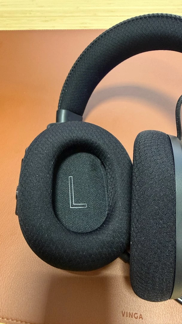 Обзор Razer BlackShark V3 Pro — игровая гарнитура, которая звучит по-взрослому