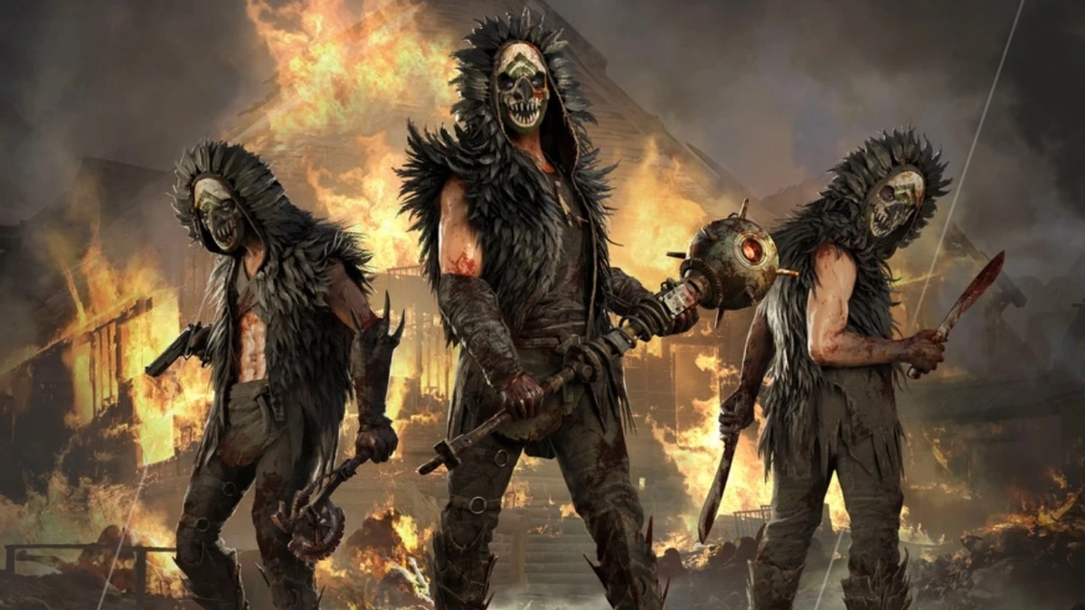 Разработчики MMO Pioner обновили FAQ о своем проекте Разработчики MMO Pioner обновили FAQ о своем проекте