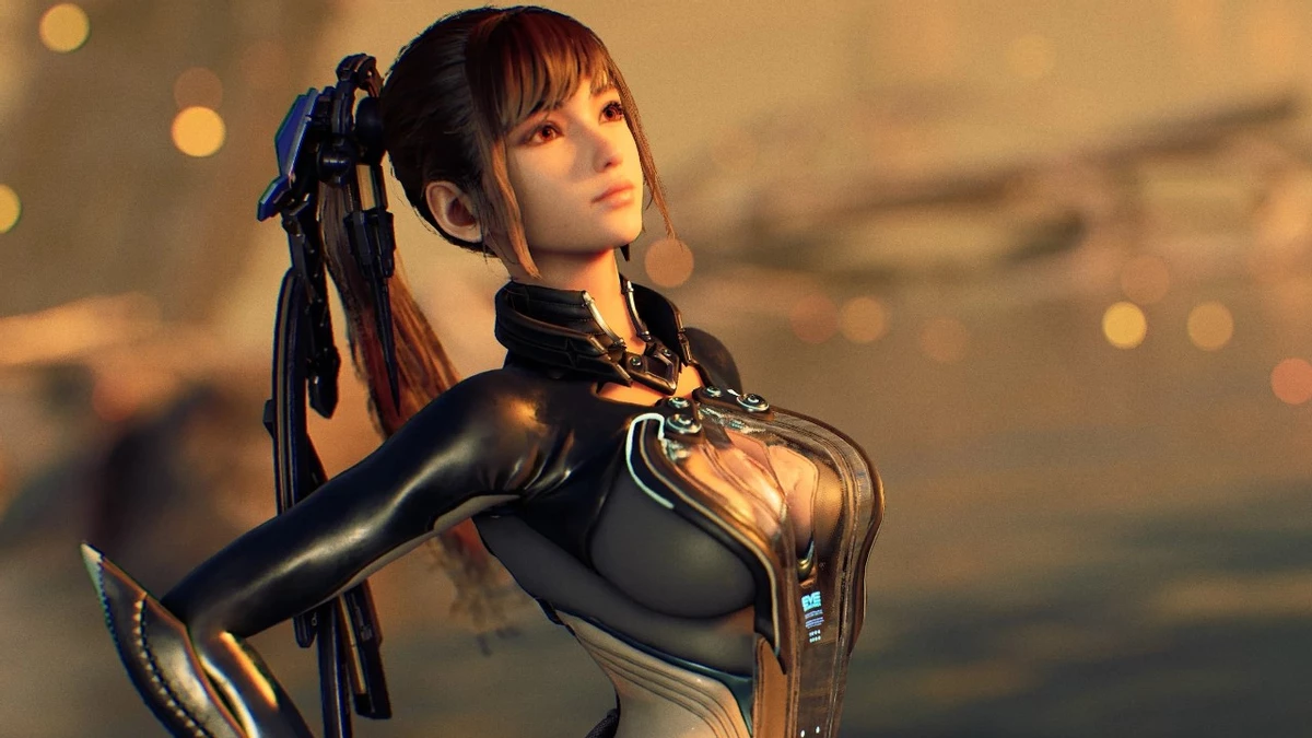 Игроки продолжают игнорировать трассировку лучей — в топе самых популярных игр всего несколько с RT On