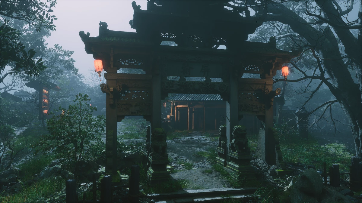 NVIDIA App действительно снижает FPS в играх: проблему признали и уже исправляют NVIDIA App действительно снижает FPS в играх: проблему признали и уже исправляют