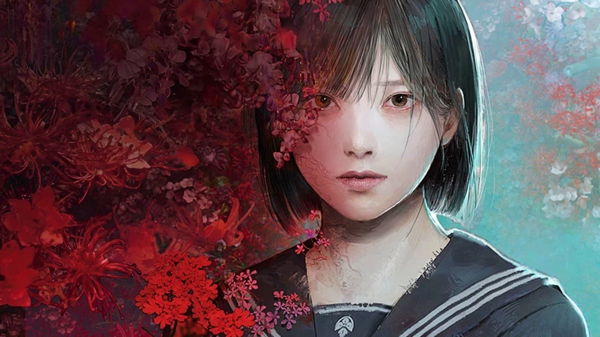 Создатели Silent Hill f рассказали о процессе разработки игры в новом закулисном видео