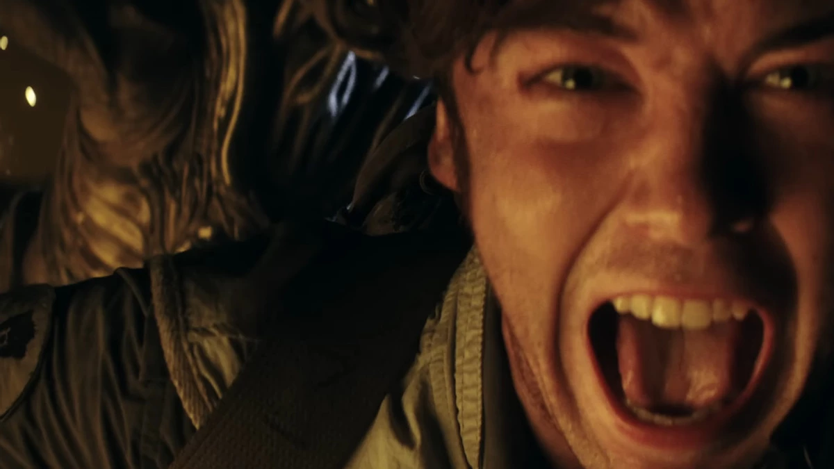 Первый трейлер сериала «Чужой: Земля»: ксеноморфы против роботов с сознанием человека