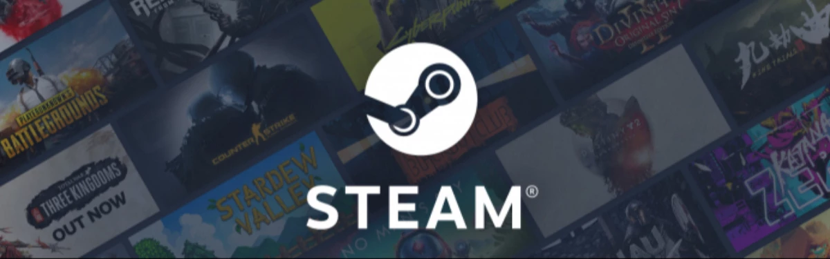 Здравствуй, школа: Скидки и распродажи в Steam и PS Store к началу учебного года Здравствуй, школа: Скидки и распродажи в Steam и PS Store к началу учебного года