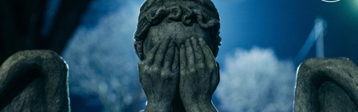 Очень много диковинных пришельцев в трейлере 13-го сезона «Доктора Кто» Очень много диковинных пришельцев в трейлере 13-го сезона «Доктора Кто»