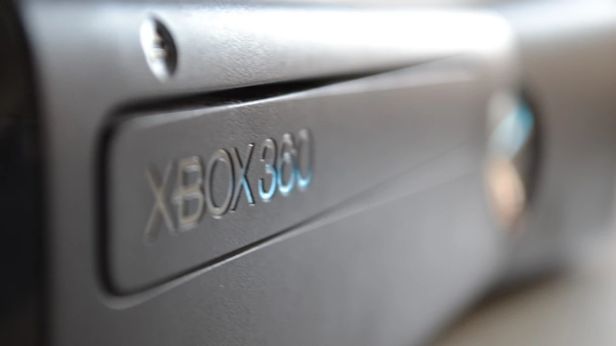 Поддержка SSD для FATXplorer 3.0 вдохнет новую жизнь в Xbox 360 Поддержка SSD для FATXplorer 3.0 вдохнет новую жизнь в Xbox 360