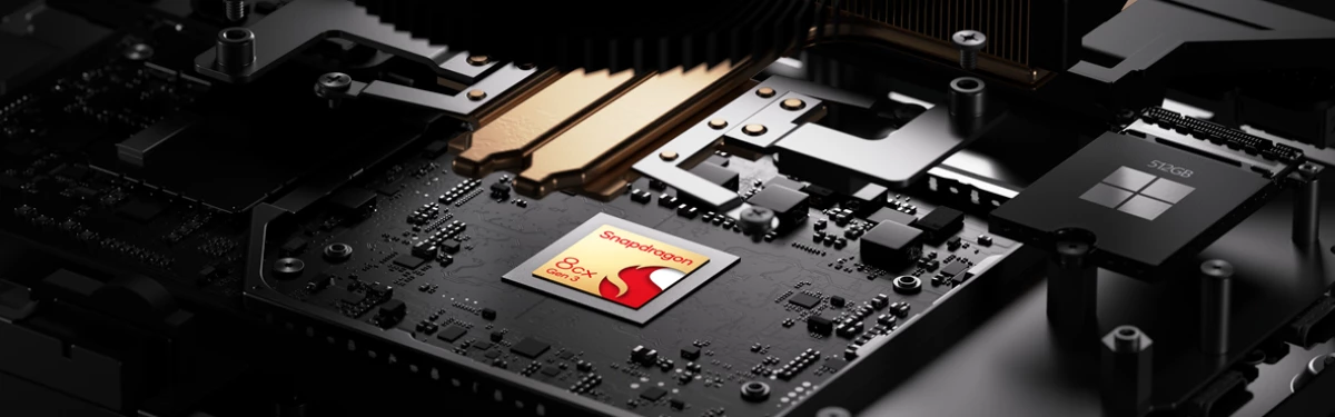 Девкит Microsoft Windows для Arm стоит $599