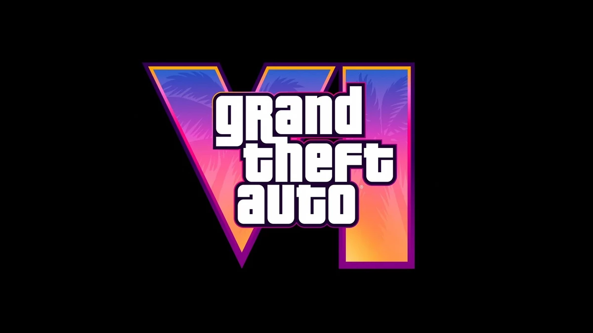 Grand Theft Auto VI — это эпохальное событие, от которого зависит судьба всей игровой индустрии, считает эксперт Grand Theft Auto VI — это эпохальное событие, от которого зависит судьба всей игровой индустрии, считает эксперт