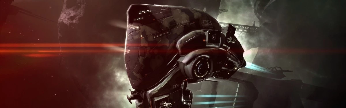 EVE Online — Снижение эффективности бесплатных аккаунтов и ребаланс VNI EVE Online — Снижение эффективности бесплатных аккаунтов и ребаланс VNI