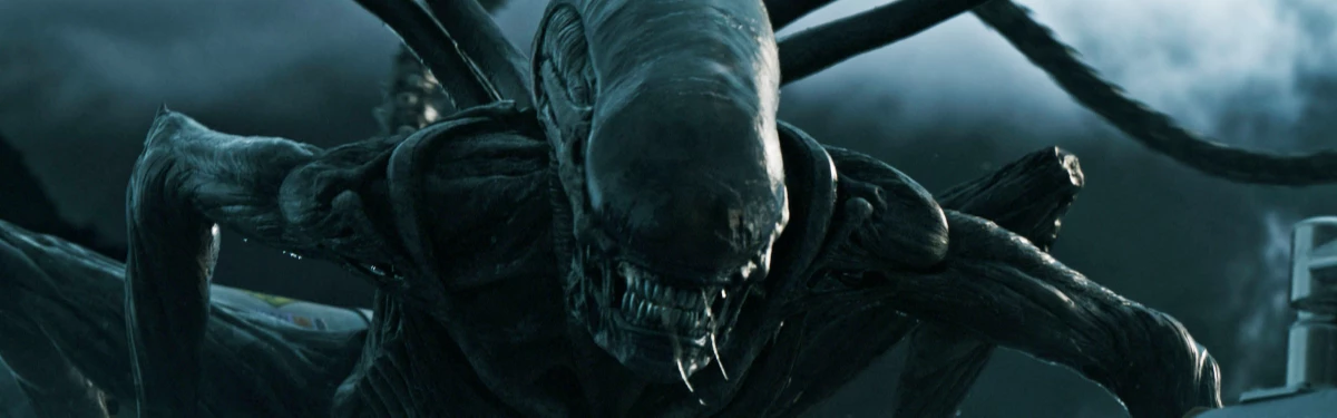 [THR] Режиссер «Не дыши» и ремейка «Зловещих мертвецов» поставит фильм по «Чужому» для стриминга