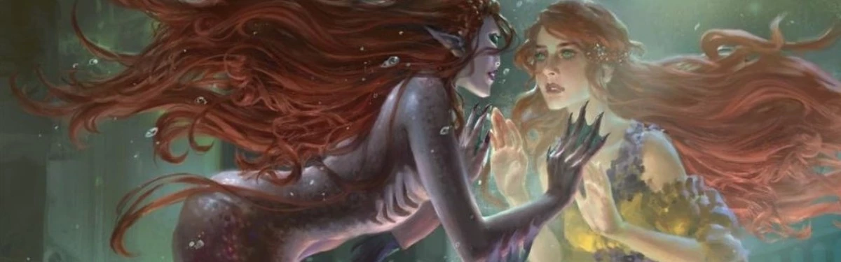 Magic The Gathering: Arena - Изображения будущих карт Magic The Gathering: Arena - Изображения будущих карт