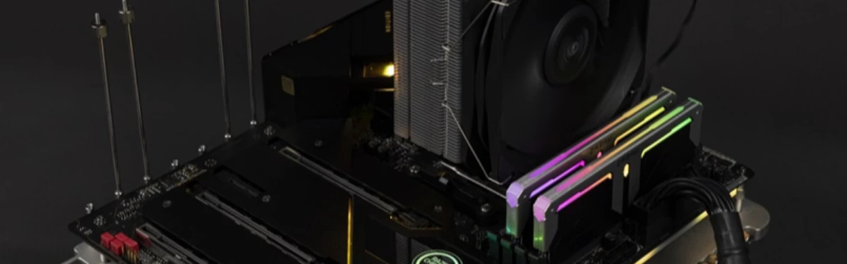 Опубликованы тесты процессоров AMD Ryzen PRO серии 5000G Опубликованы тесты процессоров AMD Ryzen PRO серии 5000G